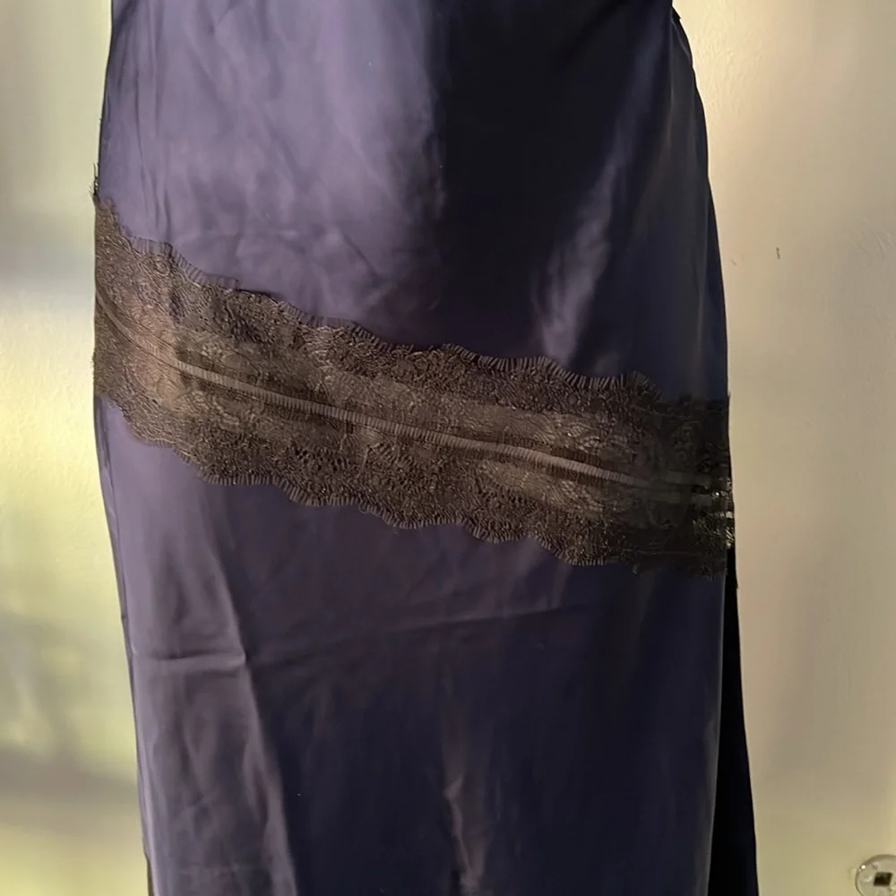 House of CB slip dress - Picture 3 of 6